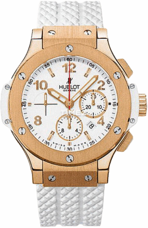 Hublot Other 301.PE.230.RW