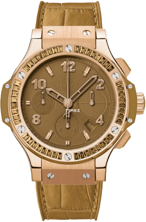 Hublot Big Bang 341.PA.5390.LR.1918