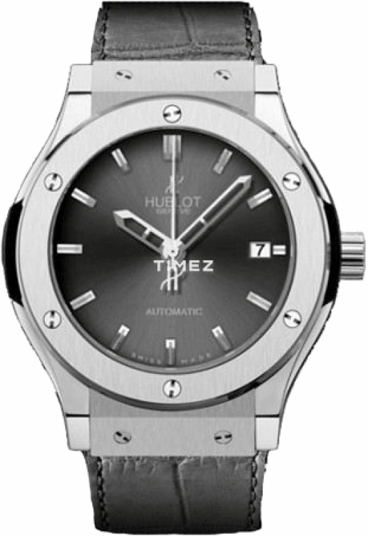 Hublot Classic Fusion 511.ZX.7070.LR