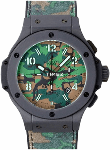 hublot hublot- 