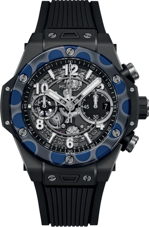 Hublot Big Bang 441.CIB.1171.RX