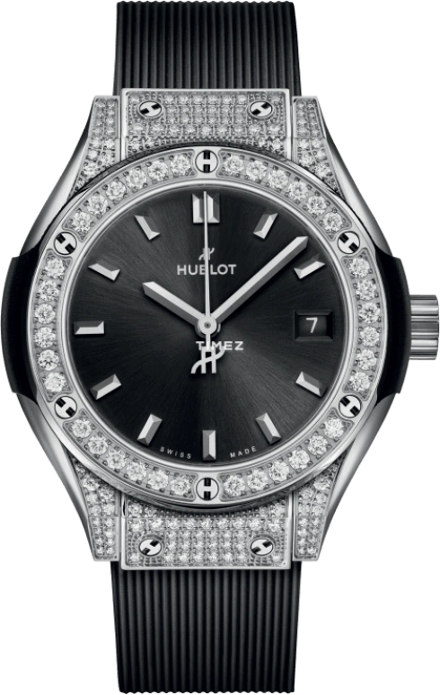 Hublot Classic Fusion 591.NX.1470.RX.1604
