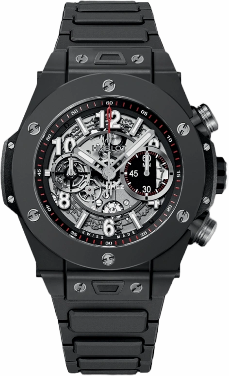 Hublot Big Bang