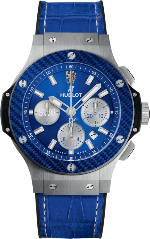 Hublot Big Bang