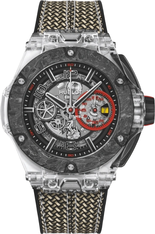 Hublot Big Bang 402.JQ.0123.NR