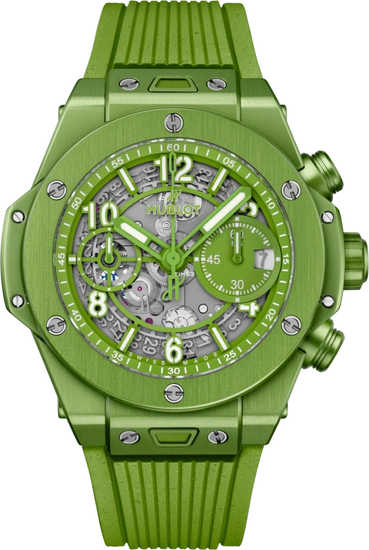 Hublot Big Bang 441.UG.5220.RX.NES23