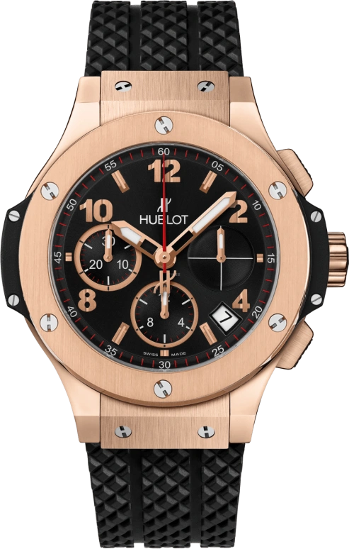 Hublot Big Bang 341.PX.130.RX