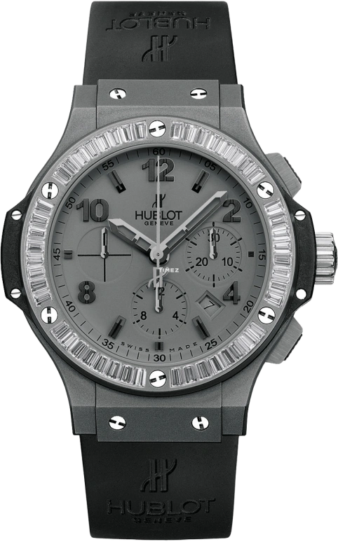 Hublot Big Bang 301.AI.460.RX.194