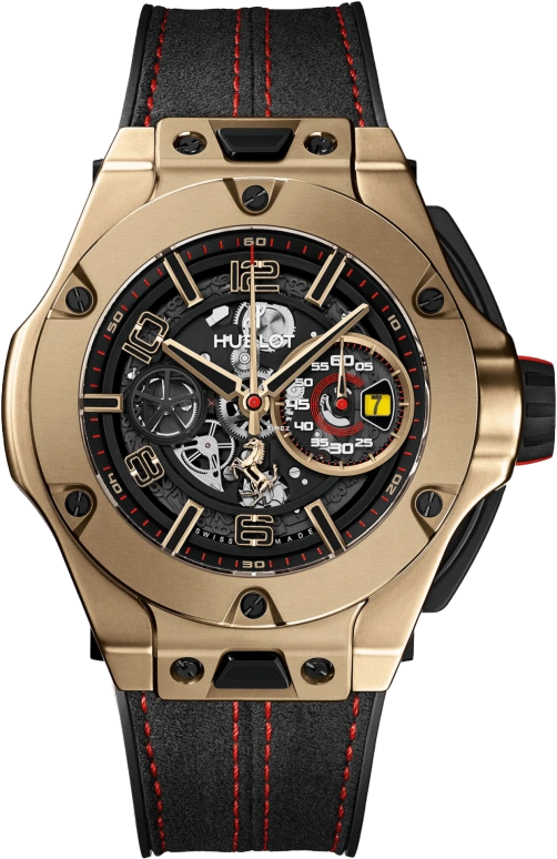 Hublot Big Bang 402.MX.0138.WR