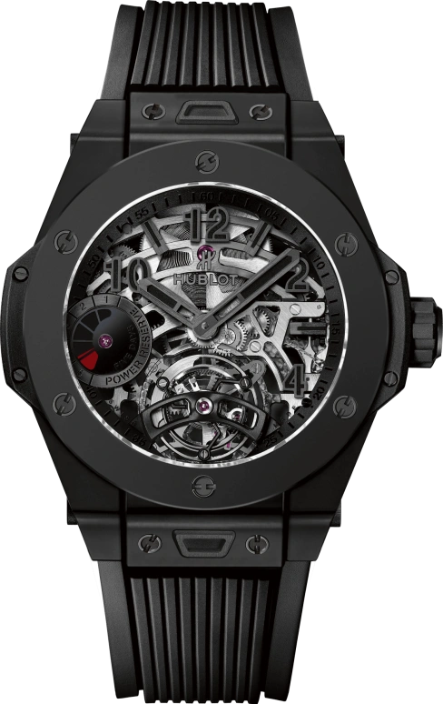 Hublot Big Bang