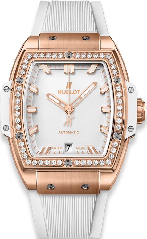Hublot Spirit of Big Bang 665.OE.2080.RW.1204