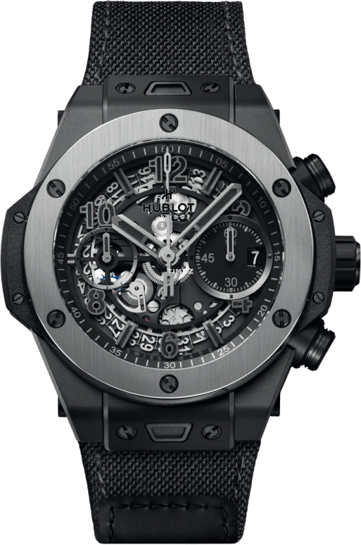 Hublot Big Bang 441.CK.1140.NR.HEC24