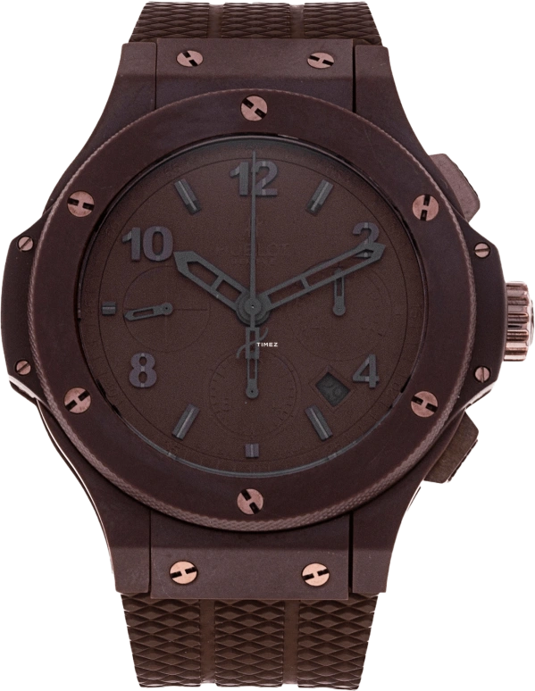 Hublot Big Bang 301.CC.3190.RC