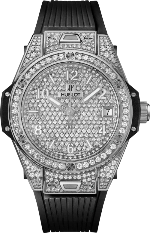 Hublot Big Bang 465.SX.9010.RX.1604