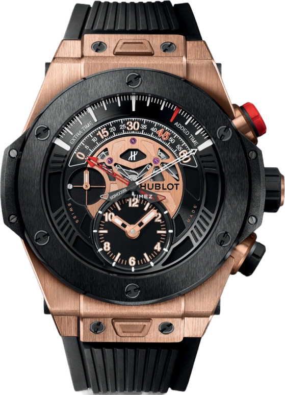 Hublot Big Bang 413.OM.1128.RX