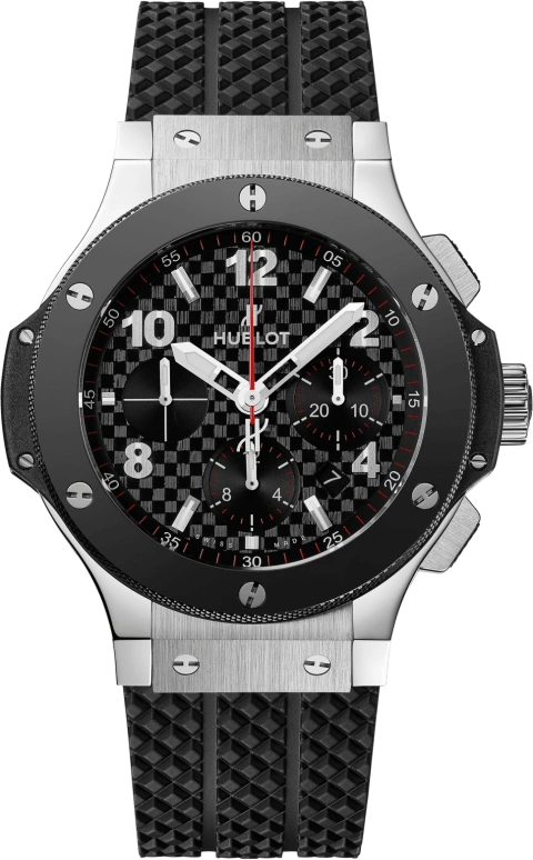 Hublot Big Bang