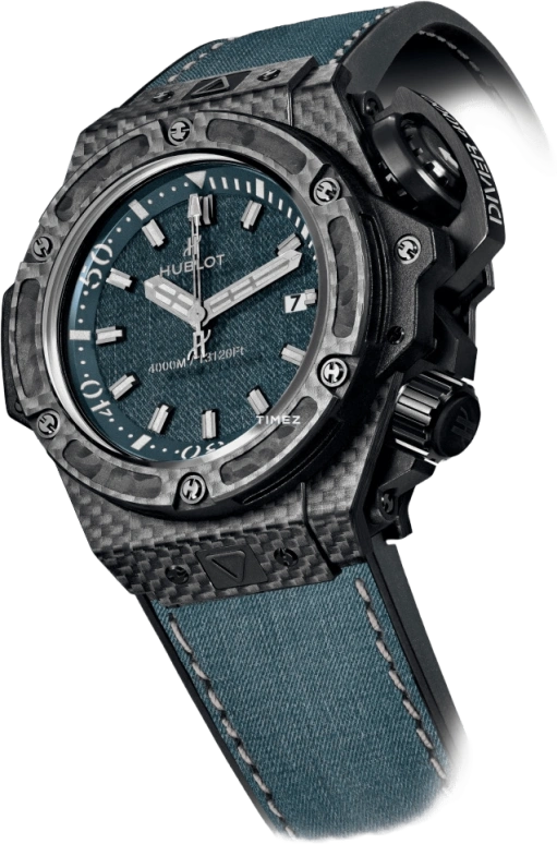 Hublot King Power 731.QX.2700.NR.ZEC13