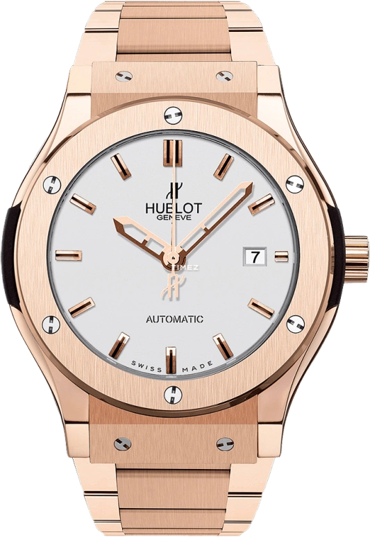Hublot Classic Fusion 542.OX.2610.OX