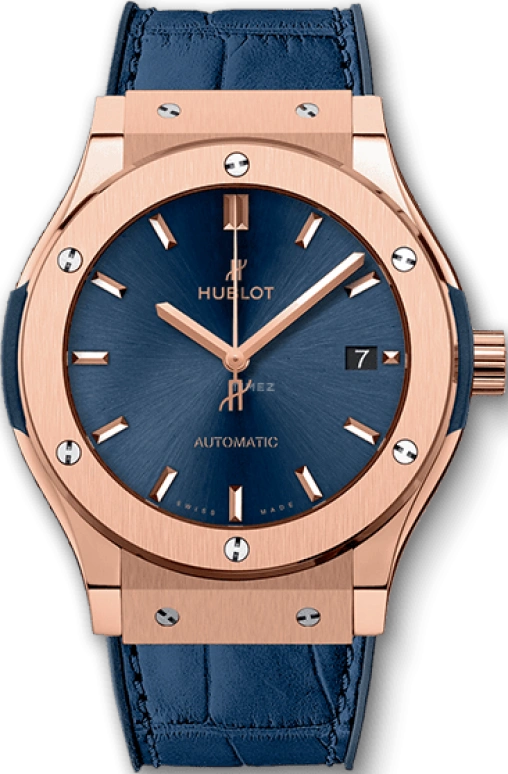 Hublot Classic Fusion 511.OX.7180.LR