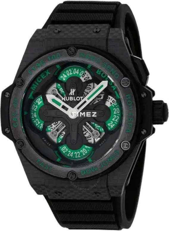 Hublot King Power 771.QX.1179.RX.CSH13