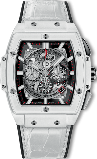 hublot hublot-spirit-of-big-bang 