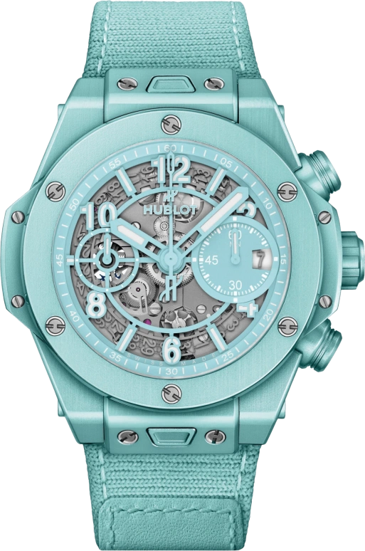 Hublot Big Bang 441.UB.5120.NR