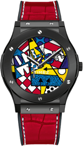 hublot hublot-mp 