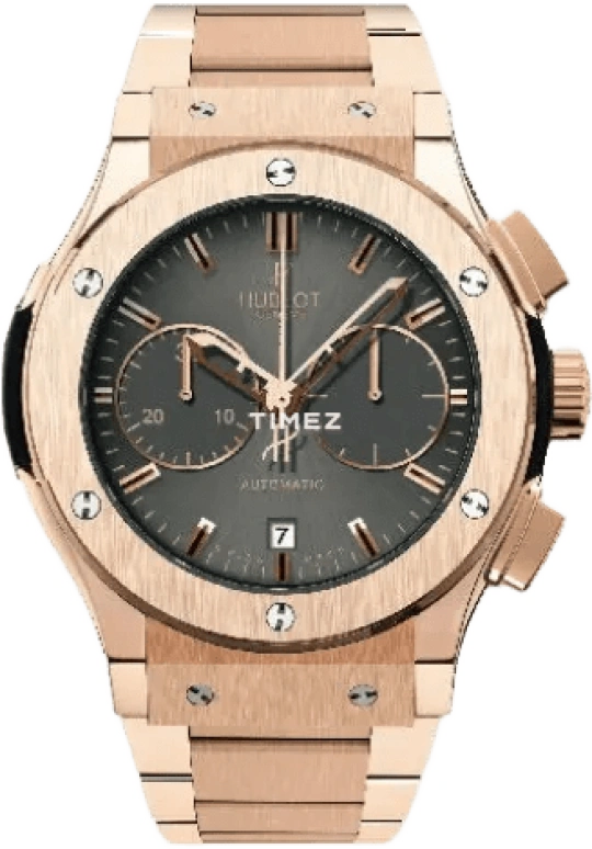 Hublot Classic Fusion 521.OX.7080.OX