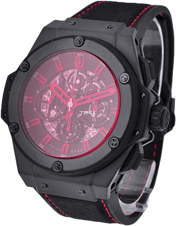 Hublot Big Bang 710.CI.1190.NR.CGO11