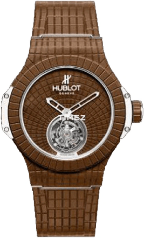 Hublot Big Bang 305.RC.3910.RC
