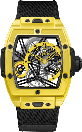 宇舶 Big Bang大爆炸 645.CY.4723.NR