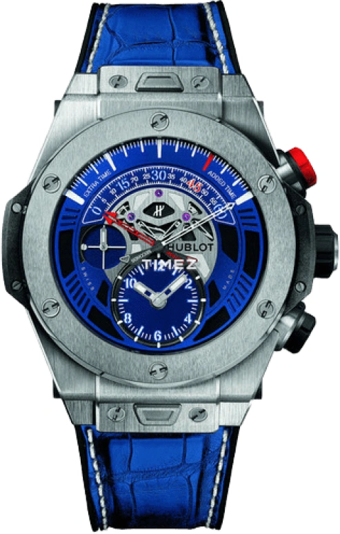 Hublot Big Bang 413.NX.1129.LR.PSG15