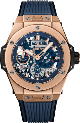 宇舶 Big Bang大爆炸 414.OI.5123.RX