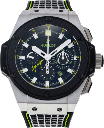 hublot hublot-king-power 
