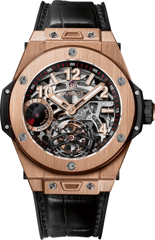 Hublot Big Bang 405.OX.0138.LR