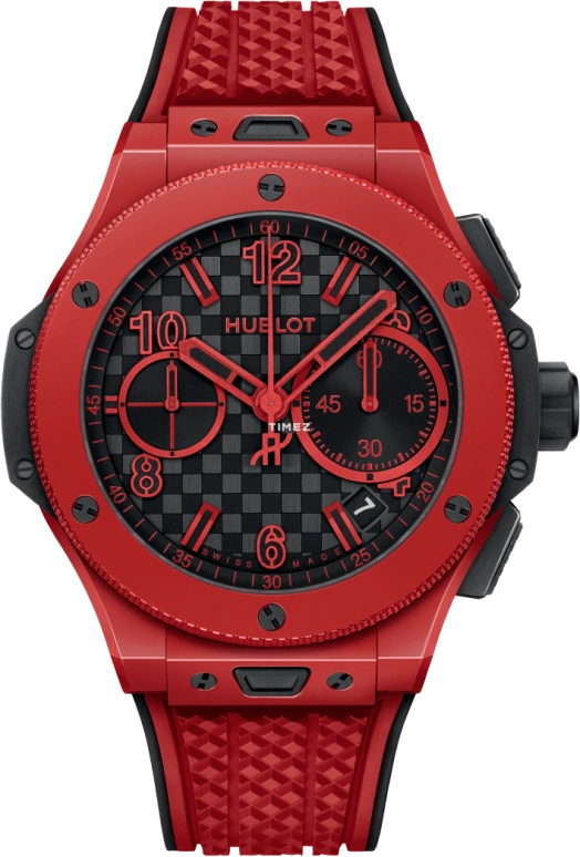 Hublot Big Bang 431.CF.1313.RX