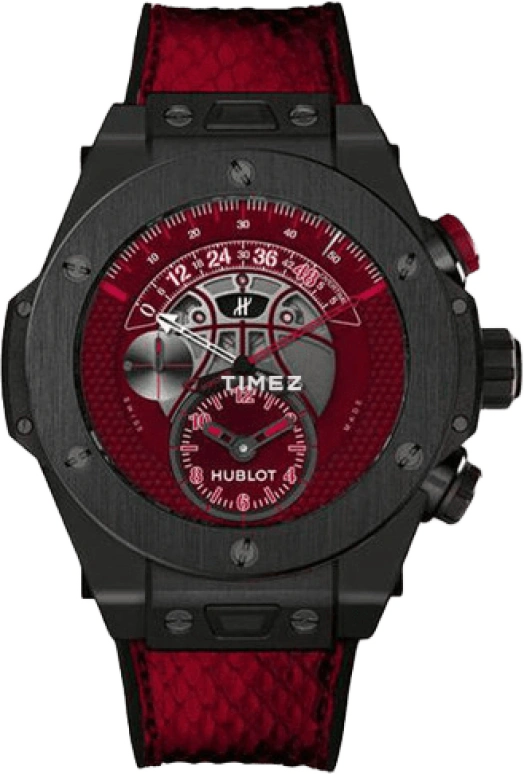 Hublot Big Bang 413.CX.4723.PR.KOB15
