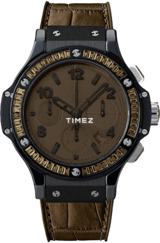 Hublot Big Bang 341.CC.5490.LR.1916