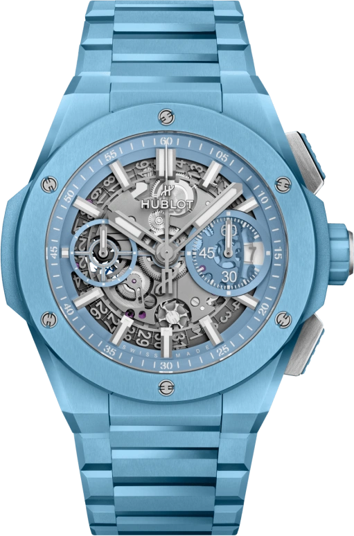 Hublot Big Bang 451.EX.5120.EX