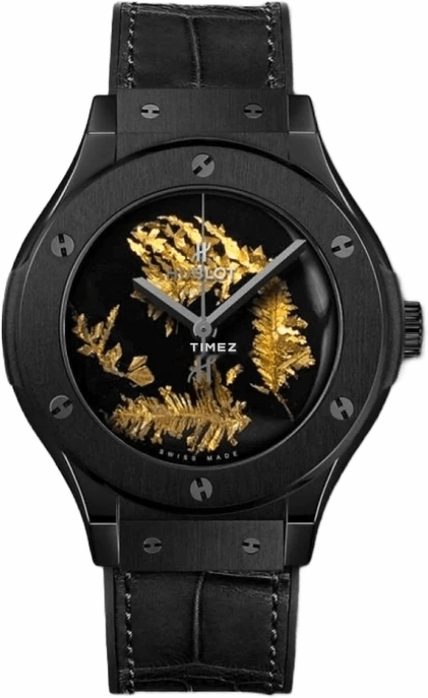 Hublot Classic Fusion 565.CX.0660.LR