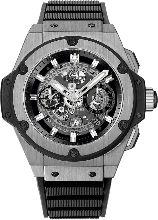Hublot King Power 701.NX.0170.RX