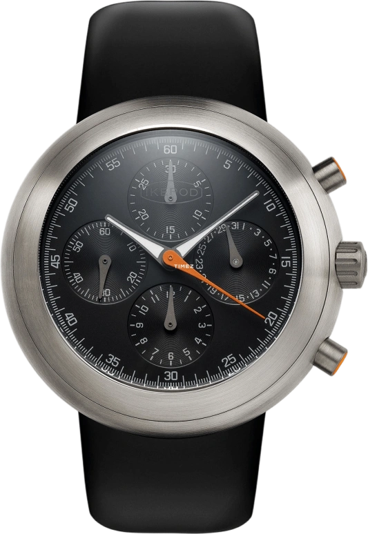 艾克宝 Hemipode HE02-RU-LB