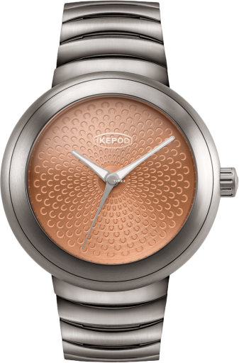 ikepod ikepod-horopod 