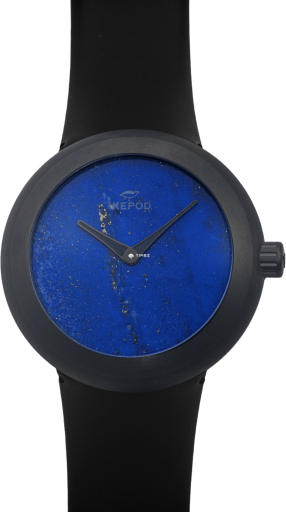 ikepod ikepod-horizon 