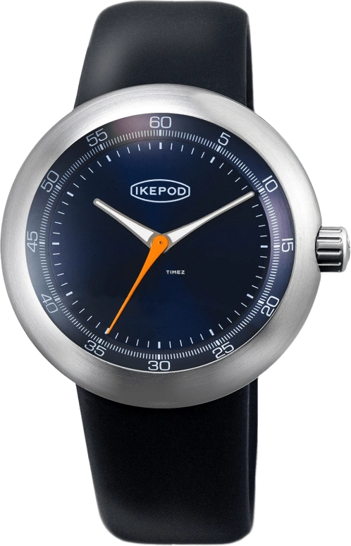ikepod ikepod-megapod 