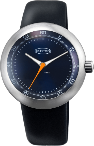 ikepod ikepod-megapod 