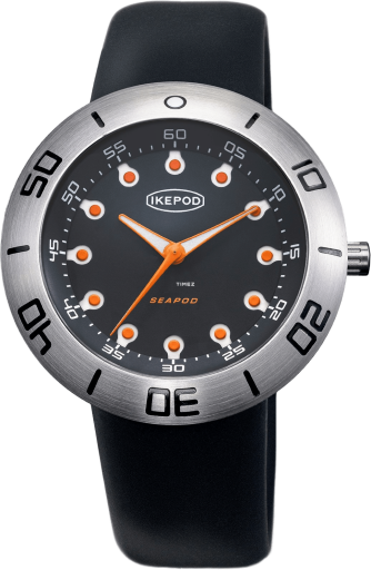 ikepod ikepod-seapod 