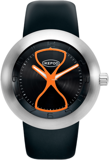 ikepod ikepod-megapod 