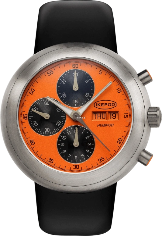 艾克宝 Hemipode HE11-RU-LB