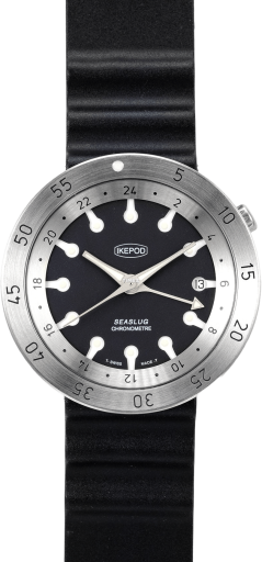 ikepod ikepod-seaslug 
